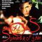 SUMMER OF SAM